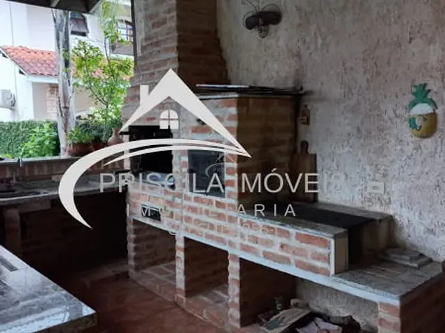 Casa com 504m², à venda, no bairro Morada da Praia em Bertioga