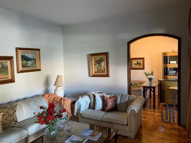 Casa 4 quartos e 3 banheiros, à venda, no bairro Laranjal em Volta Redonda