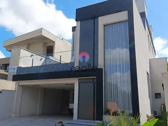 Casa com 377m² 5 quartos e 7 banheiros, à venda, no bairro Portal do Sol em Contagem