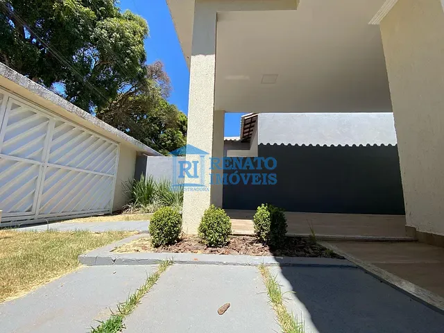 Casa com 224m² 3 quartos e 2 banheiros, à venda, no bairro Bananal (Ponta Negra) em Maricá