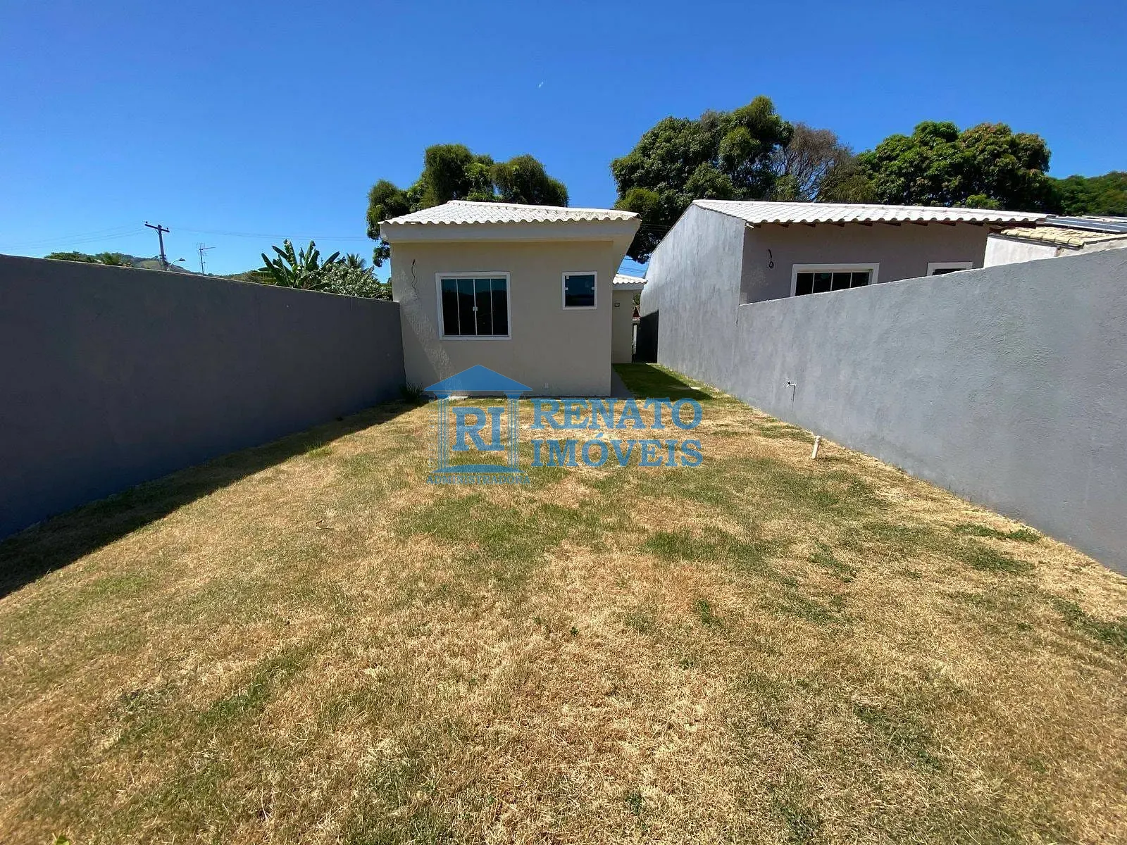 Casa, 3 quartos, 97 m² - Foto 23