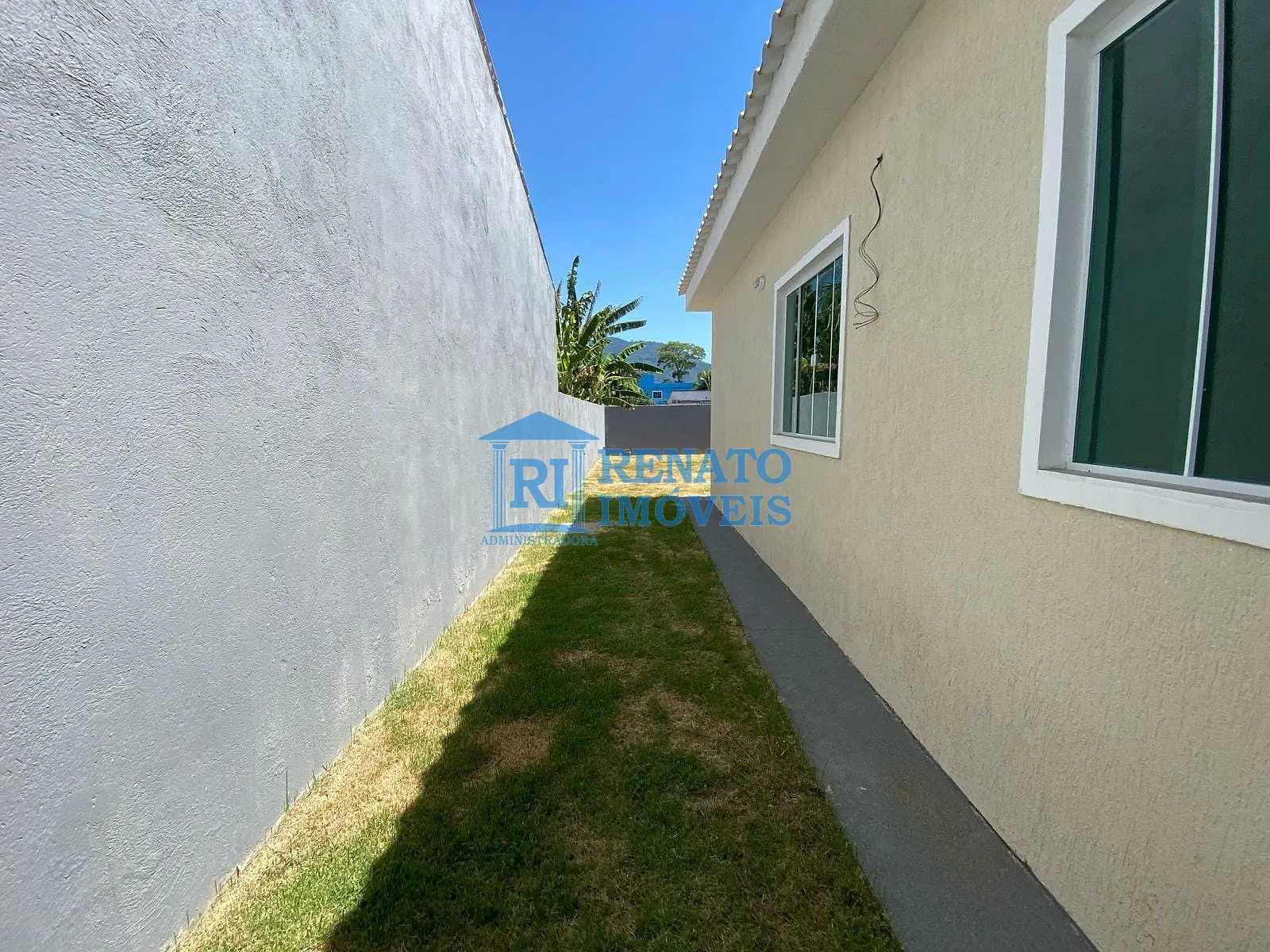 Casa, 3 quartos, 97 m² - Foto 20