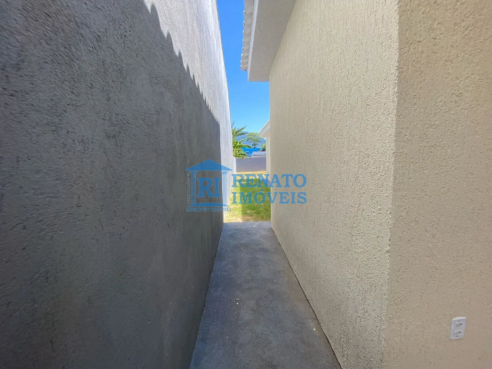 Casa, 3 quartos, 97 m² - Foto 21