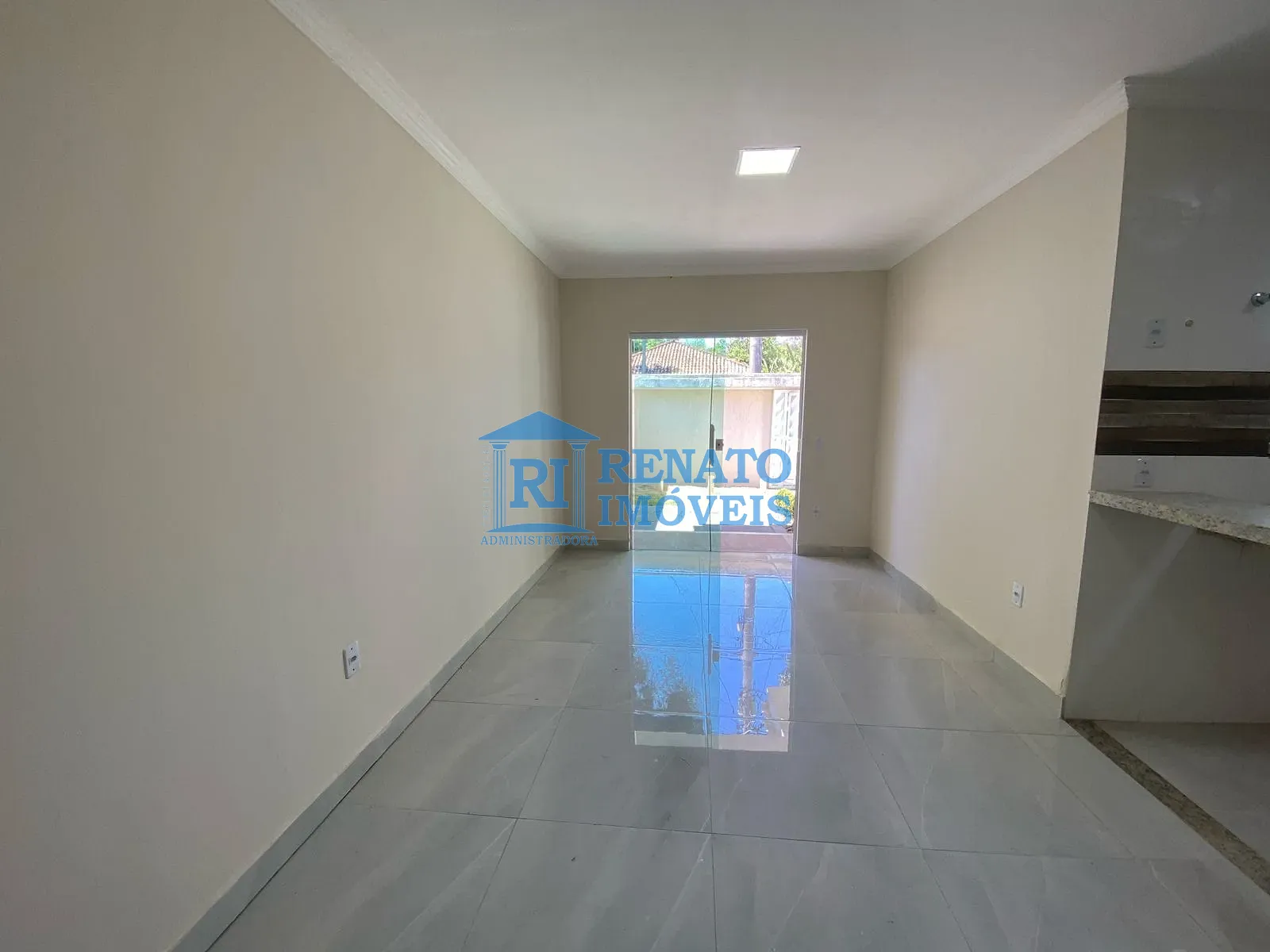 Casa, 3 quartos, 97 m² - Foto 7
