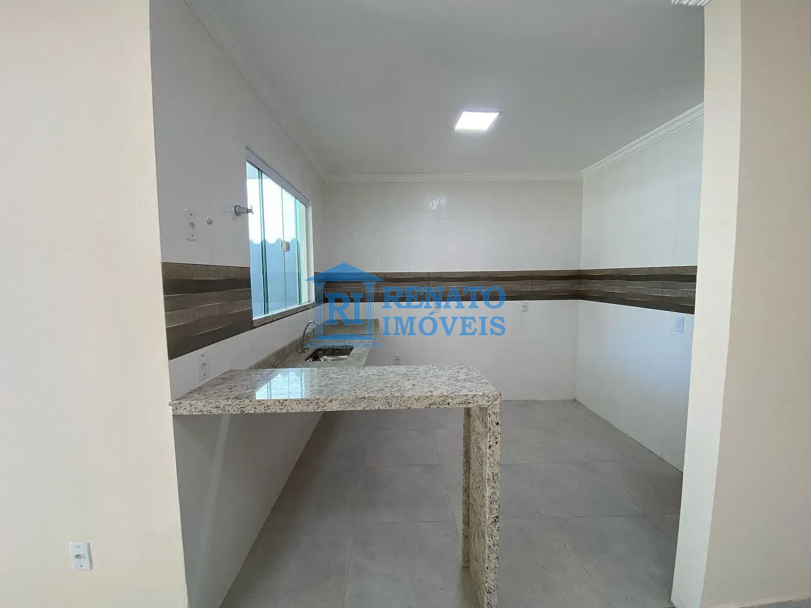 Casa, 3 quartos, 97 m² - Foto 11
