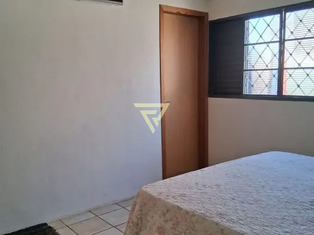 Casa com 200m², à venda, no bairro Cidade Nova em Jardinópolis