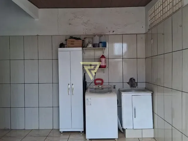Casa com 200m², à venda, no bairro Cidade Nova em Jardinópolis