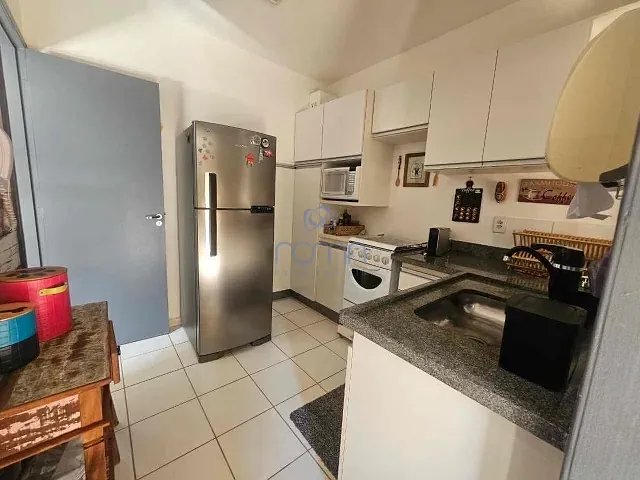 Casa com 150m² 2 quartos e 3 banheiros, à venda, no bairro Jardim Yolanda em São José do Rio Preto