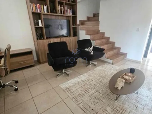 Casa com 150m² 2 quartos e 3 banheiros, à venda, no bairro Jardim Yolanda em São José do Rio Preto