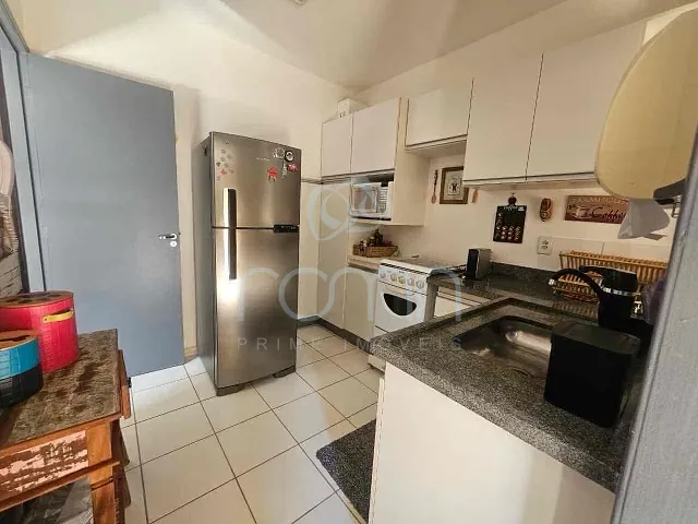 Casa com 150m² 2 quartos e 3 banheiros, à venda, no bairro Jardim Yolanda em São José do Rio Preto