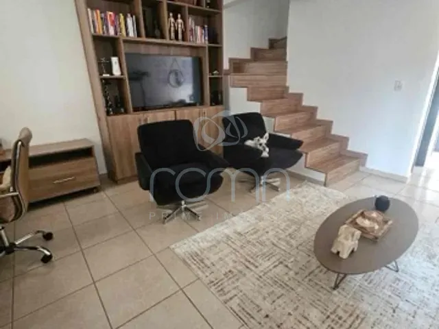 Casa com 150m² 2 quartos e 3 banheiros, à venda, no bairro Jardim Yolanda em São José do Rio Preto