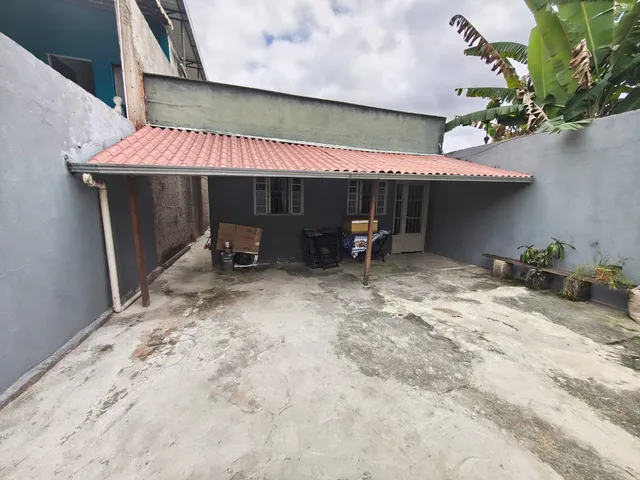 Casa 3 quartos e 2 banheiros, à venda, no bairro Xodó Marize em Belo Horizonte
