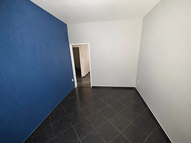 Casa 3 quartos e 2 banheiros, à venda, no bairro Xodó Marize em Belo Horizonte