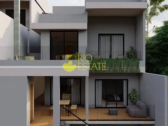 Casa com 300m² 3 quartos e 2 banheiros, à venda, no bairro Jardim Amália em Volta Redonda