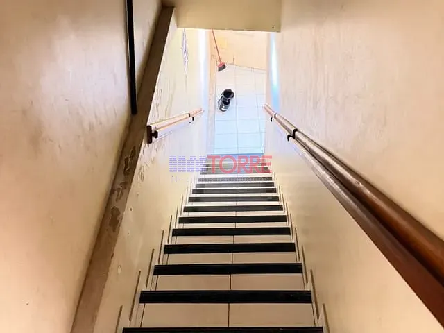 Casa 3 quartos e 2 banheiros, para alugar, no bairro Alto Maron em Itabuna
