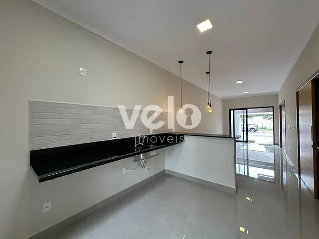 Casa com 220m² 3 quartos e 3 banheiros, à venda, no bairro Parque Esperança em Taubaté