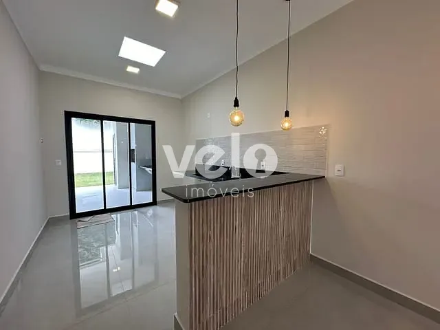 Casa com 220m² 3 quartos e 3 banheiros, à venda, no bairro Parque Esperança em Taubaté