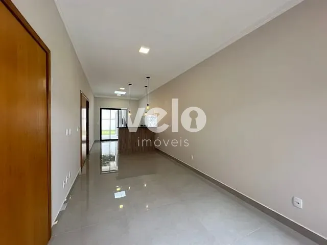 Casa com 220m² 3 quartos e 3 banheiros, à venda, no bairro Parque Esperança em Taubaté