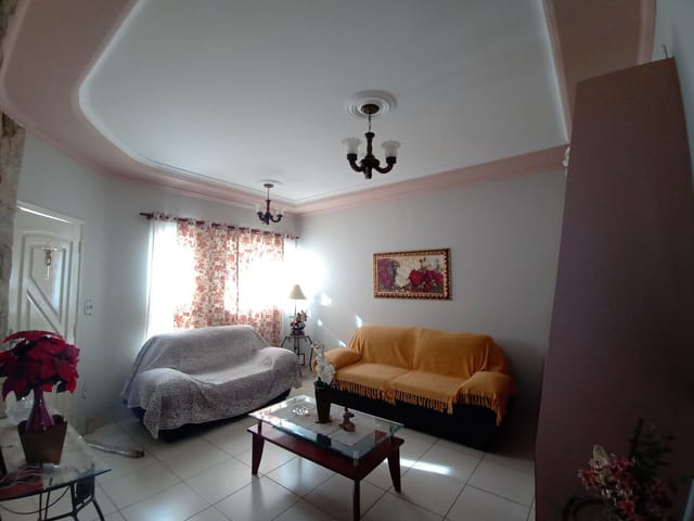 Casa com 300m², à venda, no bairro Jardim Molinari em São João da Boa Vista