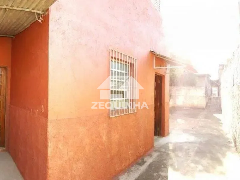 Casa, 3 quartos, 310 m² - Foto 19