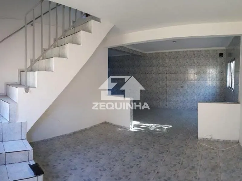 Casa, 3 quartos, 310 m² - Foto 20