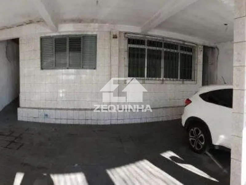 Casa, 3 quartos, 310 m² - Foto 24