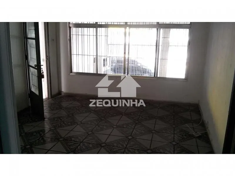 Casa, 3 quartos, 310 m² - Foto 7