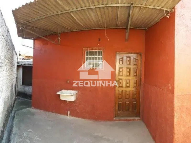 Casa, 3 quartos, 310 m² - Foto 18