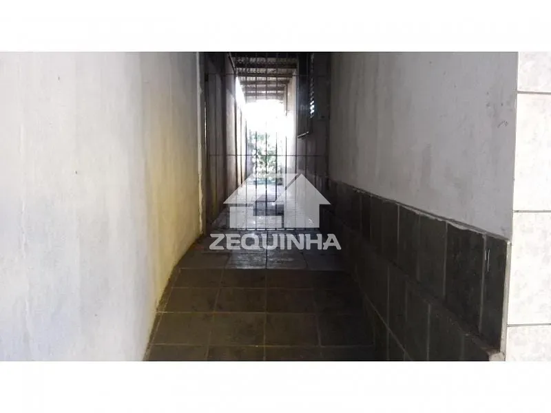 Casa, 3 quartos, 310 m² - Foto 13