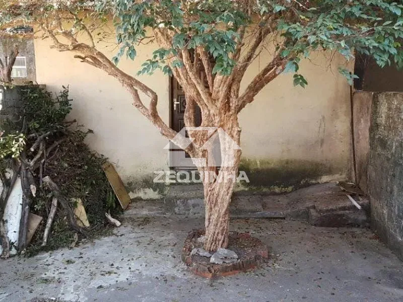 Casa, 3 quartos, 310 m² - Foto 23