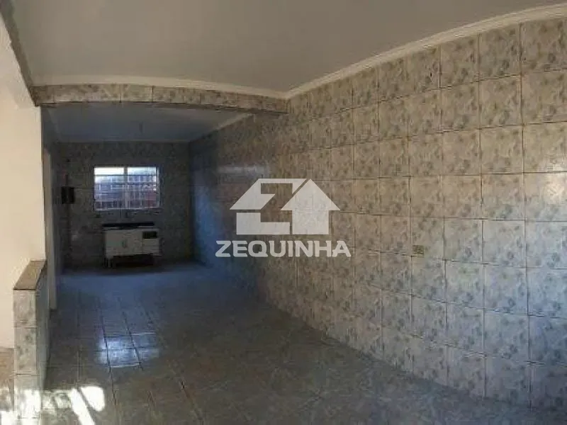 Casa, 3 quartos, 310 m² - Foto 21