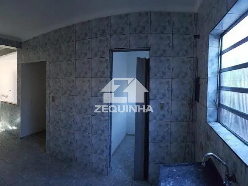 Casa, 3 quartos, 310 m² - Foto 22