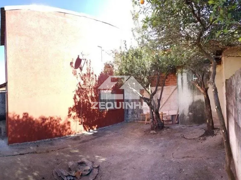Casa, 3 quartos, 310 m² - Foto 16