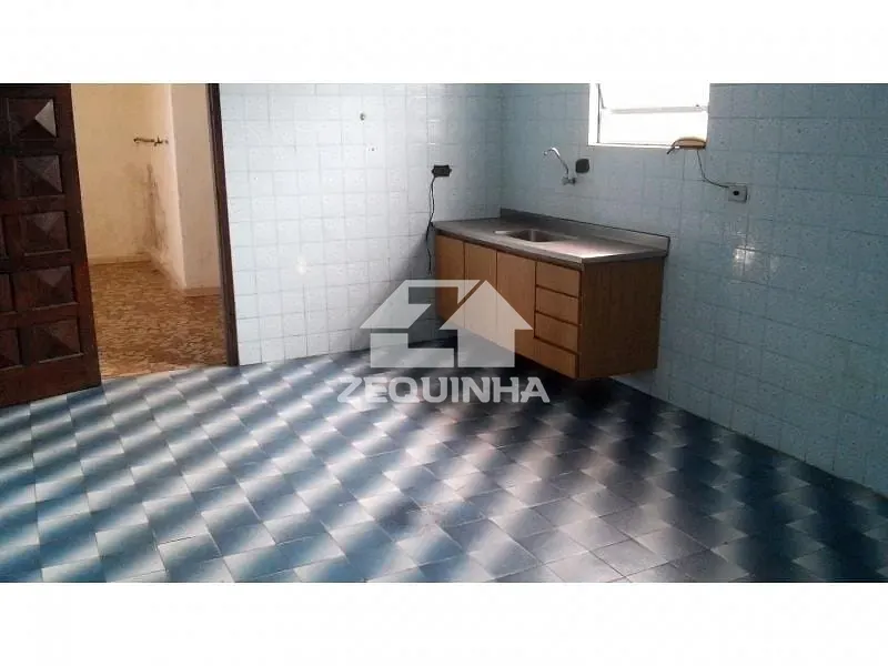 Casa, 3 quartos, 310 m² - Foto 8