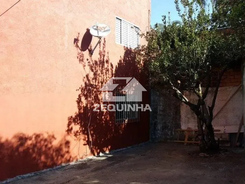 Casa, 3 quartos, 310 m² - Foto 15