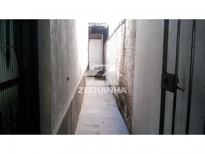 Casa, 3 quartos, 310 m² - Foto 6
