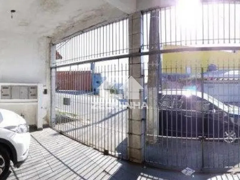 Casa, 3 quartos, 310 m² - Foto 25