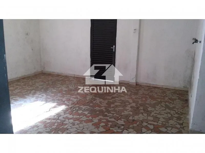 Casa, 3 quartos, 310 m² - Foto 10