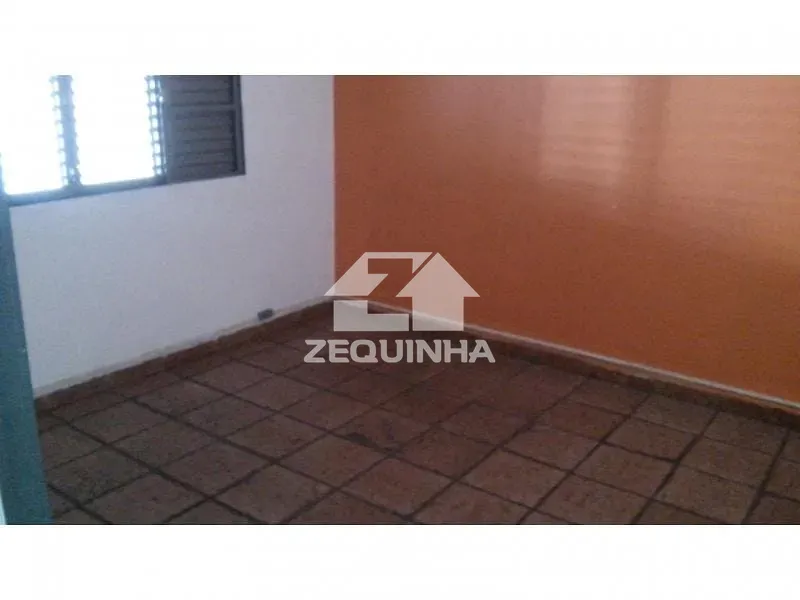 Casa, 3 quartos, 310 m² - Foto 9