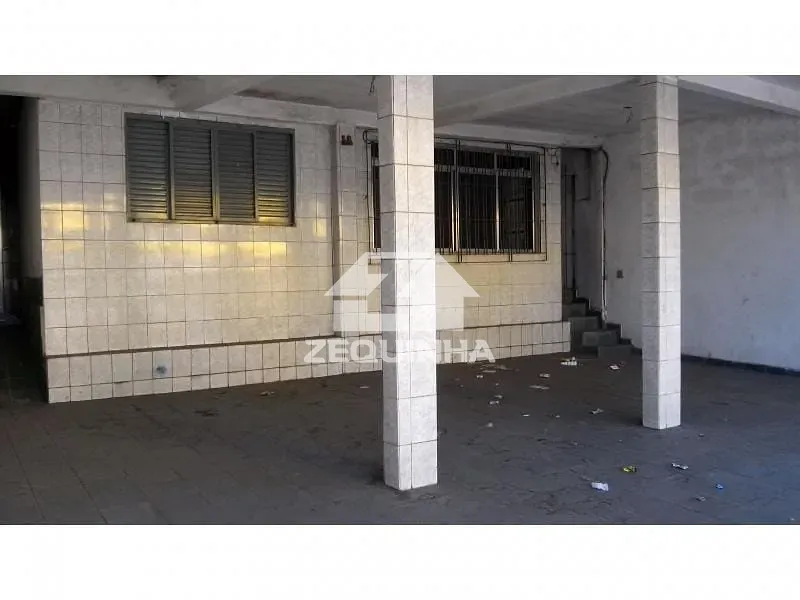 Casa, 3 quartos, 310 m² - Foto 12
