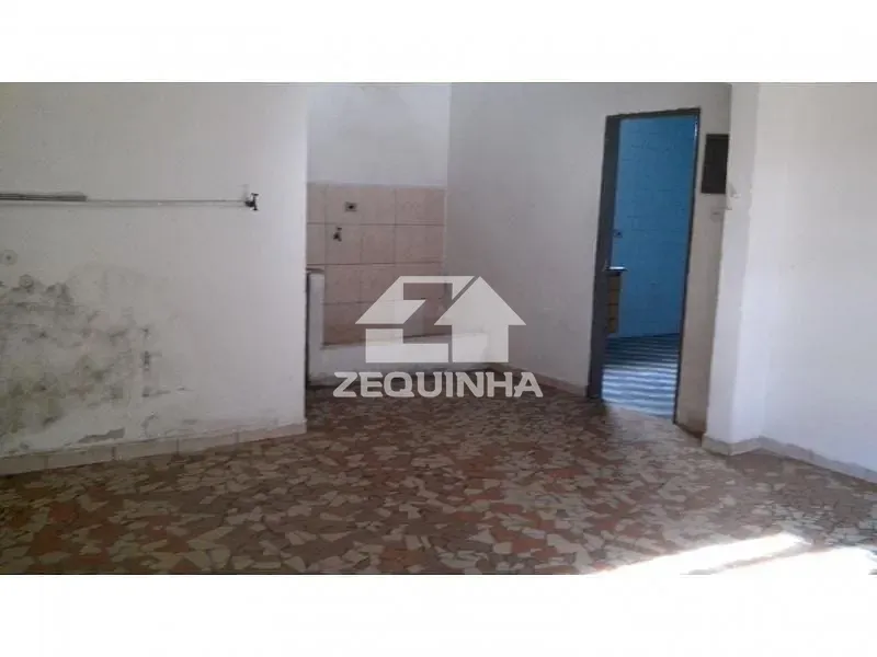 Casa, 3 quartos, 310 m² - Foto 11