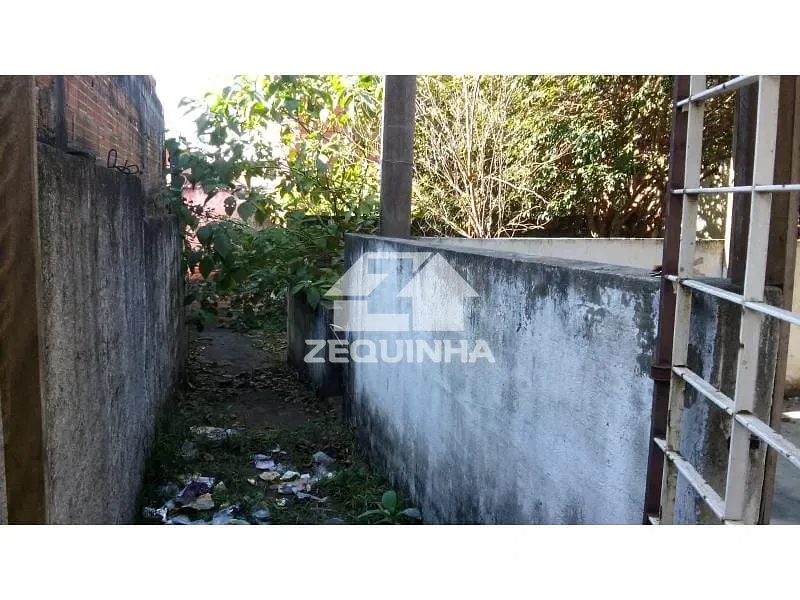 Casa, 3 quartos, 310 m² - Foto 3