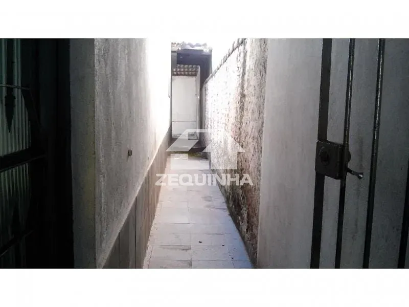 Casa, 3 quartos, 310 m² - Foto 5