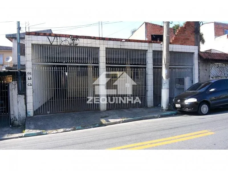 Casa, 3 quartos, 310 m² - Foto 14
