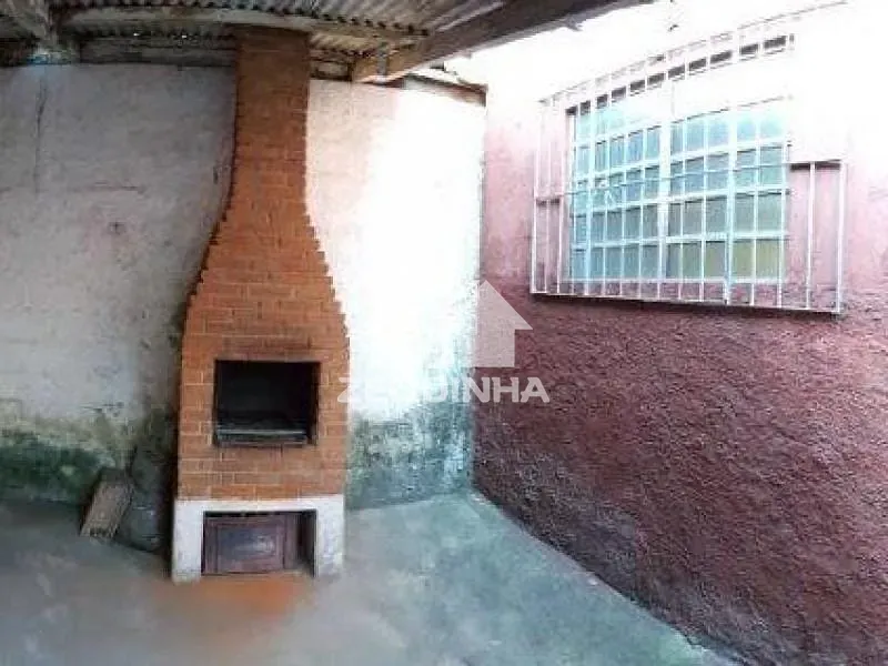 Casa, 3 quartos, 310 m² - Foto 17