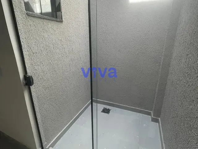 Casa com 115m² 2 quartos e 2 banheiros, à venda, no bairro Residencial Buena Vista III em Goiânia