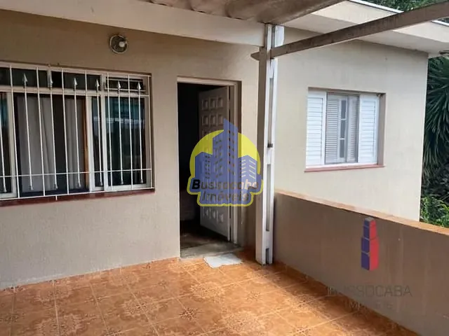 Casa com 200m² 4 quartos e 2 banheiros, à venda, no bairro Vila Graziela em São Paulo