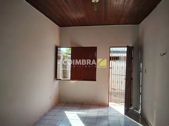 Casa com 86m² 2 quartos e 1 banheiro, para alugar, no bairro Santa Clara em Santarém
