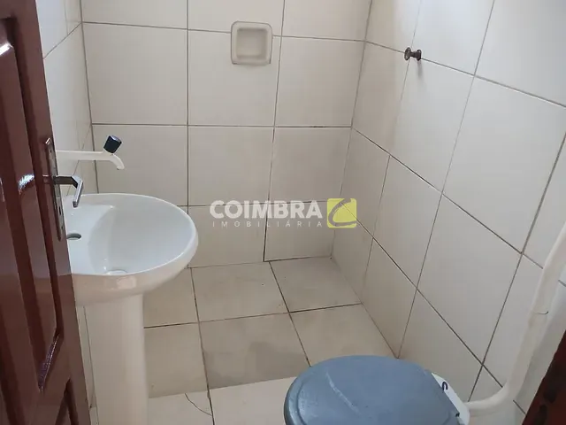 Casa com 86m² 2 quartos e 1 banheiro, para alugar, no bairro Santa Clara em Santarém