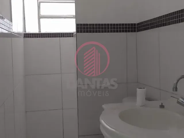 Casa 1 quarto e 1 banheiro, para alugar, no bairro Vila Yolanda em Osasco